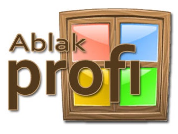 https://web.archive.org/web/20180808164946im_/http:/www.ablakprofi.hu/content/aplogo.jpg